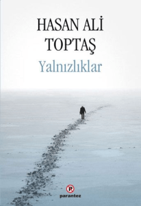 Yalnızlıklar Yalnızlıklar