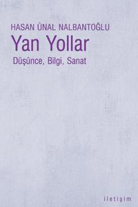 Yan Yollar - Düşünce Bilgi Sanat
