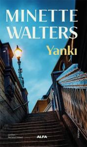 Yankı Yankı