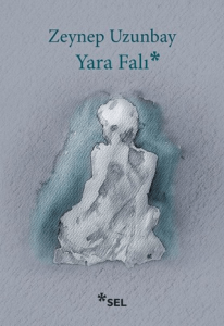 Yara Falı Yara Falı