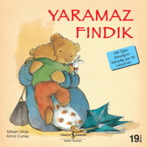 Yaramaz Fındık Yaramaz Fındık