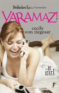 Yaramaz Yaramaz