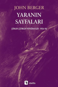 Yaranın Sayfaları Yaranın Sayfaları