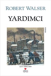 Yardımcı Yardımcı