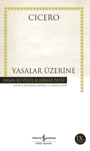 Yasalar Üzerine Yasalar Üzerine