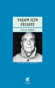 Yaşam İçin Felsefesi