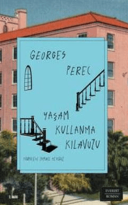 Yaşam Kullanma Kılavuzu Yaşam Kullanma Kılavuzu