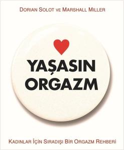Yaşasın Orgazm Yaşasın Orgazm