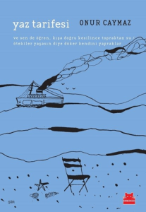 Yaz Tarifesi Yaz Tarifesi