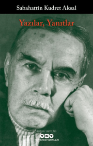 Yazılar, Yanıtlar Yazılar, Yanıtlar