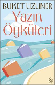 Yazın Öyküleri Yazın Öyküleri
