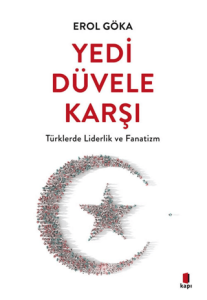 Yedi Düvele Karşı Yedi Düvele Karşı