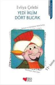 Yedi İklim Dört Bucak Yedi İklim Dört Bucak