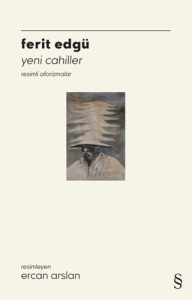 Yeni Cahiller Yeni Cahiller