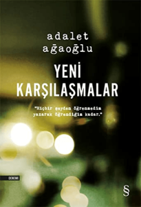 Yeni Karşılaşmalar Yeni Karşılaşmalar