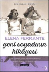 Yeni Soyadının Hikayesi