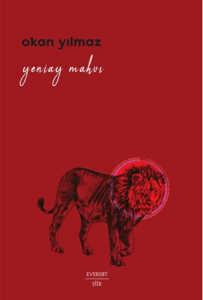 Yeniay Mahvı Yeniay Mahvı
