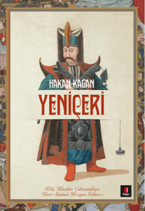 Yeniçeri