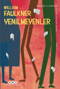 Yenilmeyenler