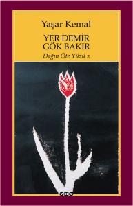 Yer Demir Gök Bakır - Dağın Öteki Yüzü 2 Yer Demir Gök Bakır - Dağın Öteki Yüzü 2