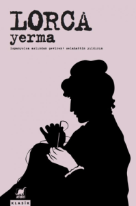 Yerma Yerma
