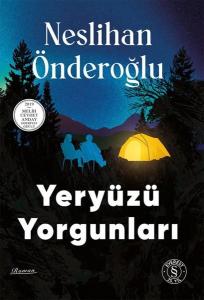 Yeryüzü Yorgunları