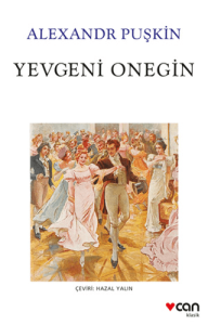 Yevgeni Onegin Yevgeni Onegin