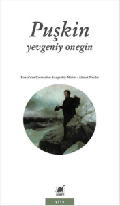 Yevgeniy Onegin Yevgeniy Onegin