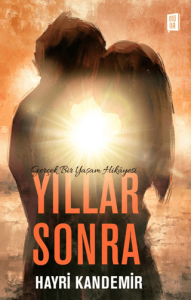 Yıllar Sonra Yıllar Sonra