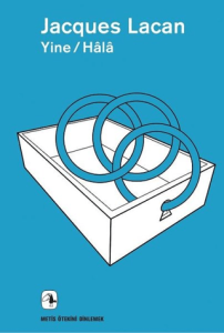 Yine - Hala Yine - Hala