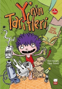 Y'nin Tarifleri