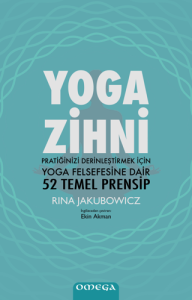 Yoga Zihni Yoga Zihni