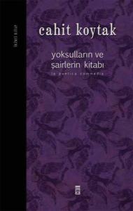 Yoksulların ve Şairlerin Kitabı