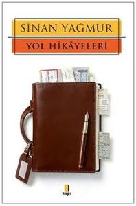 Yol Hikayeleri - Fotoğraf Albümlü