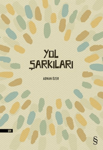 Yol Şarkıları