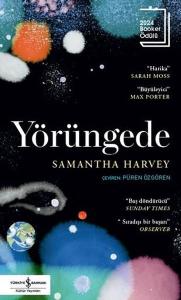 Yörüngede Yörüngede