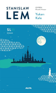 Yukarı Kale Yukarı Kale