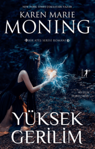 Yüksek Gerilim Yüksek Gerilim