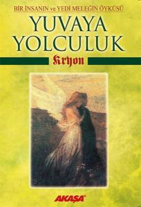 Yuvaya Yolculuk Yuvaya Yolculuk