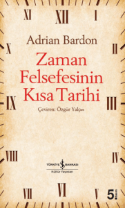 Zaman Felsefesinin Kısa Tarihi