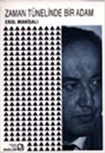 Zaman Tünelinde Bir Adam