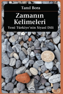 Zamanın Kelimeleri