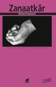 Zanaatkar Zanaatkar