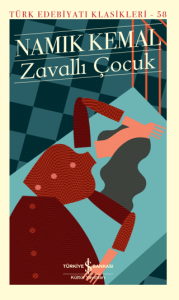 Zavallı Çocuk Zavallı Çocuk