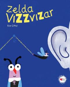 Zelda Vızzvızar Zelda Vızzvızar