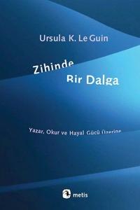 Zihinde Bir Dalga