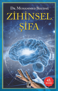 Zihinsel Şifa Zihinsel Şifa