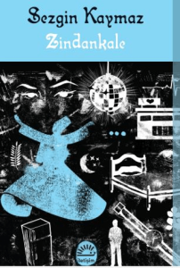 Zindankale Zindankale