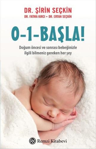 0 - 1 - Başla! Şirin Seçkin