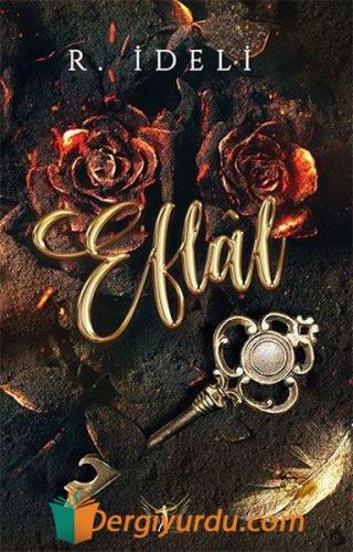 Eflal (Ciltli)